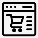 online,shopping