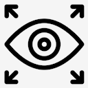 vision