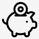 piggy,bank