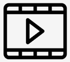 video,marketing