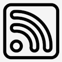 rss
