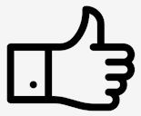 like