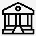 bank