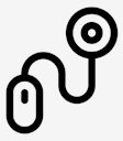 pay,per,click