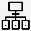 server