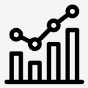 statistics