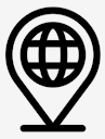 location,pin