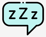 sleep