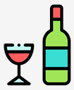 wine,bottle