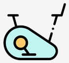 exercise