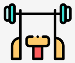 dumbbell
