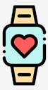 heart,rate