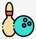 bowling