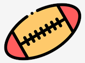 ball