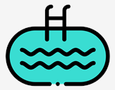 swimming,pool