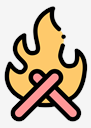 fire