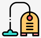 cleaning