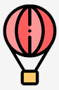 hot,air,balloon