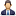 business,user