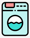 washing,machine