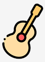 music