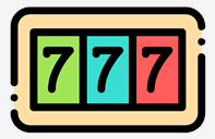 slot,machine