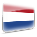 design,dooffy,eu,flags,icons,netherlands