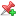 pin,plus