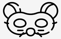 mask