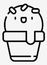 ice,cream