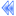 16,backward