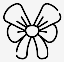 bow