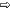 arrow,right
