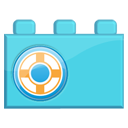 designfloat,lego