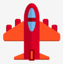 airplane