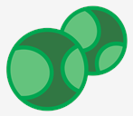 tennis,ball
