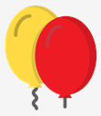 balloon