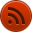 red,rss