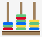 abacus