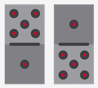 domino