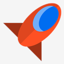 rocket