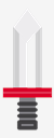sword