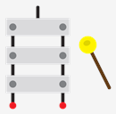 xylophone