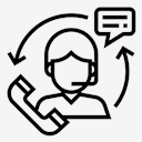 customer,service