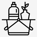 shopping,basket