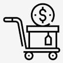 shopping,cart