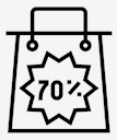 clearance
