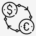 exchange