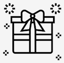 gift