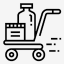 shopping,cart